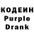 Amphetamine VHQ Katrin Chevchuk