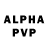 Alpha-PVP СК Fhhb Srhhvh