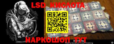гашик Аргун